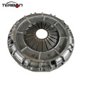 Truck spare parts clutch cover and pressure plate assembly